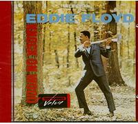 Floyd, Eddie - Knock on Wood