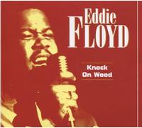 Eddie Floyd - Knock on Wood