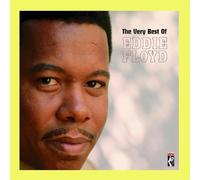 Floyd, Eddie - Very Best Of Eddie Floyd