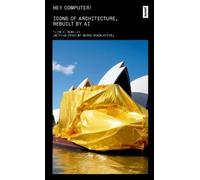 Floyd Erol Schulze Hey Computer (Tascabile)