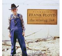 Floyd, Frank Harmonica - Missing Link