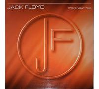 Floyd Jack - Move Your Feet
