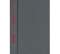 Floyd Merrell Peirce, Signs, and Meaning (Tascabile)