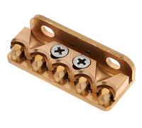 Floyd Rose AxLabs APTCBR