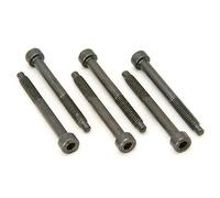 Floyd Rose blocco a vite