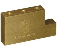 Floyd Rose Blocco tremolo, FROFTBL37