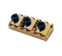 Floyd Rose Dado di bloccaggio: R7 - Oro