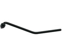 Floyd Rose FL-FR-TA-B Black