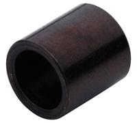 Floyd Rose FRTACO - Vibrato Arm Coupling