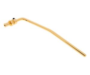 Floyd Rose FRTAPIGP Push-In Style Trem GD