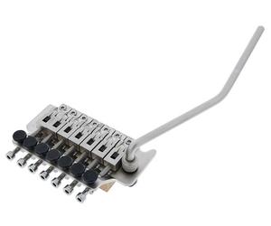 Floyd Rose FRTCS800SS Hot Rod Trem 7 SP