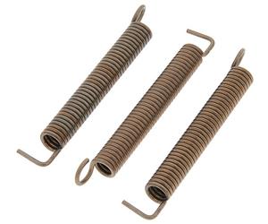 Floyd Rose Original Tremolo Springs ST