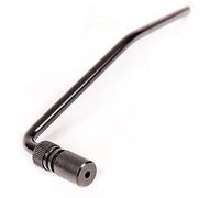 FLOYD ROSE ORIGINALE COMP TREMOLO BRACCIO - NERO (PKG)
