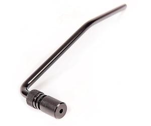 FLOYD ROSE ORIGINALE COMP TREMOLO BRACCIO - NERO (PKG)