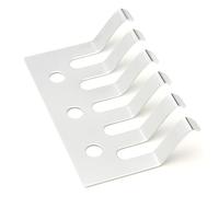 FLOYD ROSE PIASTRA DI TENSIONE TUNER