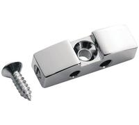 Floyd Rose RGAWH10 - Portaborraccia Hex-Key (cromato)