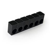 Floyd Rose Set di blocchi di blocco per blocco originale