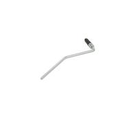 Floyd Rose Special Series Tremolo Arm - Chrome