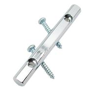 Floyd Rose String Retainer with Screws CH