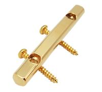 Floyd Rose String Retainer with Screws G