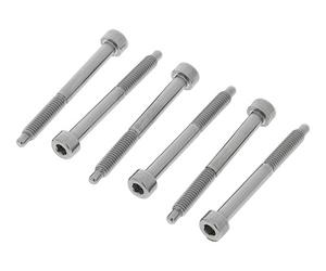 Floyd Rose String locking screws SLS