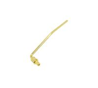 Floyd Rose FRTAPIGP Push-In Style Trem GD