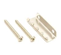 Floyd Rose tremolo artiglio & viti