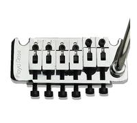 Floyd Rose Tremolo non fine - cromato