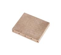 Floyd Rose Vibrato Block 42