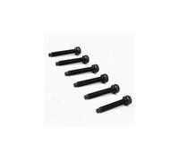 Floyd Rose, Viti per chitarra NFT String Lock