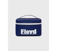 FLOYD Travel Kit men Toiletry Bags blue in taglia:ONE SIZE
