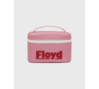 Floyd Travel Kit men Toiletry Bags pink in taglia:ONE SIZE