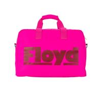 Floyd - Weekender Bag - - Bags - Donna - Rosa - ONE SIZE