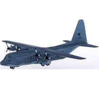 FloZ per Hogan per RAAF per Lockheed C-130 per Hercules A97-005 1:200 Modello precostruito per aeromobili