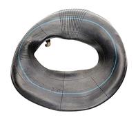 Flpeekash 4.10/3.50-4 d'Aria per Carriole, Trattori, Falciatrici, Carrelli Scooter Elettrico Un Tre Ruote Ruote ATV