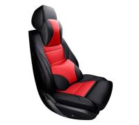 FLPLZKMNZK Copri sedili set protezione Coprisedili Per Auto Per BMW Per Z4 Per E85 2004-2007 Accessori Interni Parti Di Ricambio Coprisedili Auto(7)