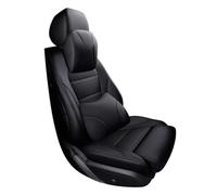 FLPLZKMNZK Copri sedili set protezione Coprisedili Per Auto Per BMW Per Z4 Per E85 2004-2007 Accessori Interni Parti Di Ricambio Coprisedili Auto(10)