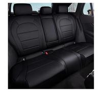FLPLZKMNZK Copri sedili set protezione Coprisedili Per Auto Per BMW Per Z4 Per E85 2004-2007 Accessori Interni Parti Di Ricambio Coprisedili Auto(14)
