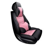 FLPLZKMNZK Copri sedili set protezione Coprisedili Per Auto Per BMW Per Z4 Per E85 2004-2007 Accessori Interni Parti Di Ricambio Coprisedili Auto(9)