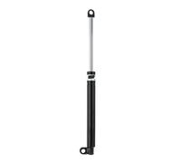 FLPLZKMNZK Ressorts Compression 1PC Auto Portellone Posteriore Portellone Lento Imbottiture Tronco Ammortizzatore A Gas Barre Sostegno Ascensore per Nissan per Navara 2004-2014 Molle a Gas