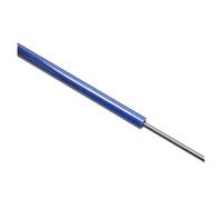 FLPLZKMNZK Ressorts Compression 1PC Puntone Portellone Posteriore per Città per Cabriolet Convertibile 1981-1986 Ascensore Supporto Ammortizzatore Asta Molle a Gas(Blue Carbon Fiber)