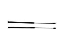FLPLZKMNZK Ressorts Compression 2PCS per Skoda per Octavia per A5 Berlina 2004 2005 2006 2007 2008 Auto-Styling Portellone Boot Struts Sollevatori Molle a Gas