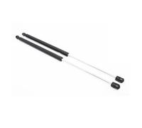 FLPLZKMNZK Ressorts Compression Adatto per Hyundai per Elantra 2002-2006 Molla A Gas Ammortizzatore Sollevamento Supporta Struts Prop Asta Ammortizzatori Portellone Posteriore Boot Molle a Gas