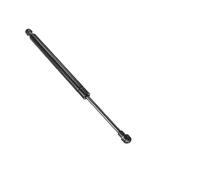 FLPLZKMNZK Ressorts Compression Auto Portellone Posteriore Boot Tronco Molla A Gas Hood Ascensore Ammortizzatori per BMW per La Serie 3 per E90 per E90N Molle a Gas(1pc)