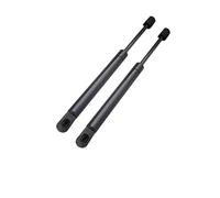 FLPLZKMNZK Ressorts Compression Auto Posteriore di Coda Porta Tronco Ascensore Struts per Hyundai per LM 2010~2015 Portellone Boot Molla A Gas Ammortizzatori Porta Asta Idraulica Molle a Gas(2PCS)