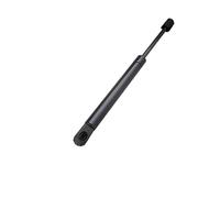 FLPLZKMNZK Ressorts Compression per A6 per C5 Berlina 1998~2006 Auto Porta di Coda Tronco Ascensore Struts Portellone Boot Molla A Gas Ammortizzatore Idraulico Porta Aste Molle a Gas(1PCS)