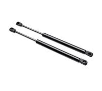 FLPLZKMNZK Ressorts Compression per Jaguar per XF per Saloon 2009 2010 2011 2012 2013 Supporto del Bagagliaio Posteriore Asta Idraulica Barra A Molla Ammortizzatore Staffa Molle a Gas