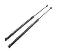 FLPLZKMNZK Ressorts Compression per Nissan per Qashqai per J10 2007-2013 Porta Posteriore Tronco Box Supporto Ascensore Idraulico Asta Puntone Ammortizzatore A Molla Bar Staffa Molle a Gas
