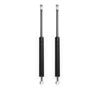 FLPLZKMNZK Ressorts Compression per Smart per 450 per City per Coupe per Due 2005-2007 113000013 Supporto Ammortizzatore per Baule Posteriore Asta Idraulica di Sollevamento Molle a Gas