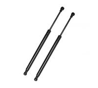 FLPLZKMNZK Ressorts Compression Tronco Asta Idraulica Molle A Gas Sedile 5f Adatto per 307 2000 2015 per Octavia per A5 per Cx5 Barre Duomi per R51 Molle a Gas